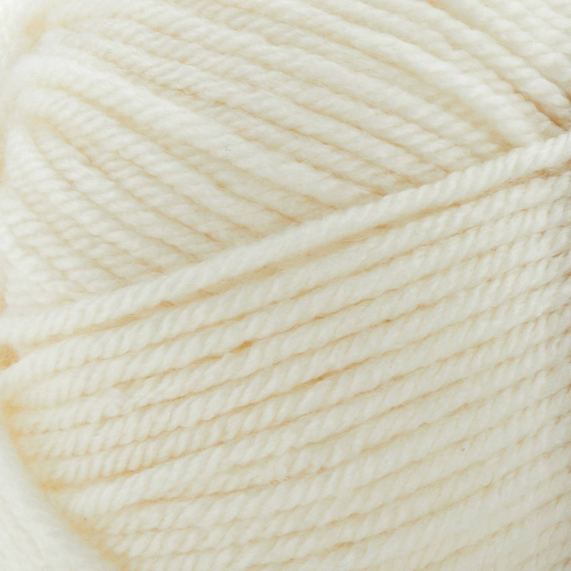 Premier® Anti-Pilling Everyday® Worsted Yarn